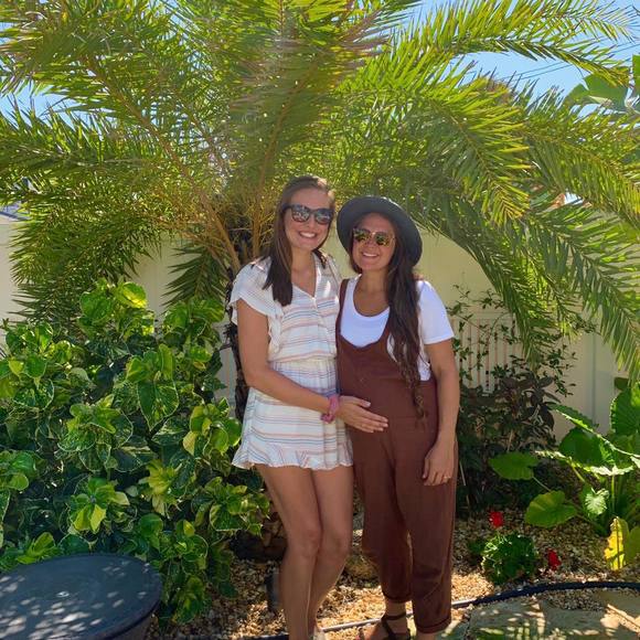 Meet your Posher, Alyscia - Picture 1 of 1